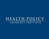 /public/logoimage/1551135141Health Policy Advocacy Institute 42.jpg